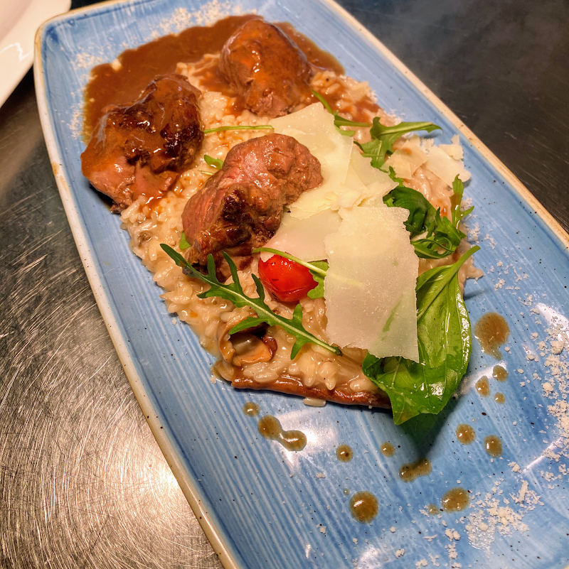 Sassella - Bonn - Germany - booked ai