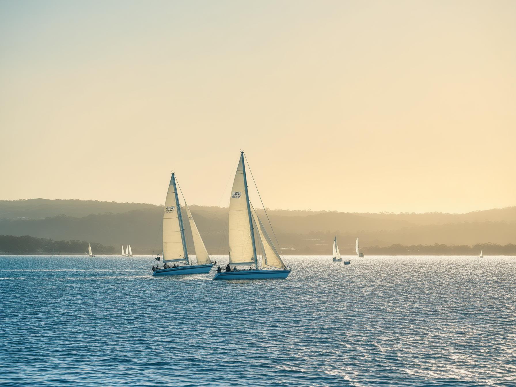 3 Days in Batemans Bay - Batemans Bay - booked ai