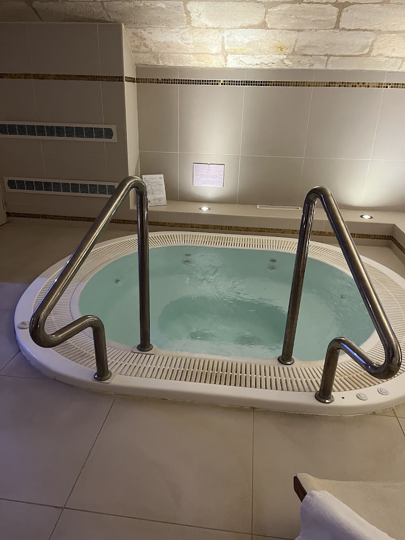 Hotel de Sèze - Bordeaux - France - booked ai