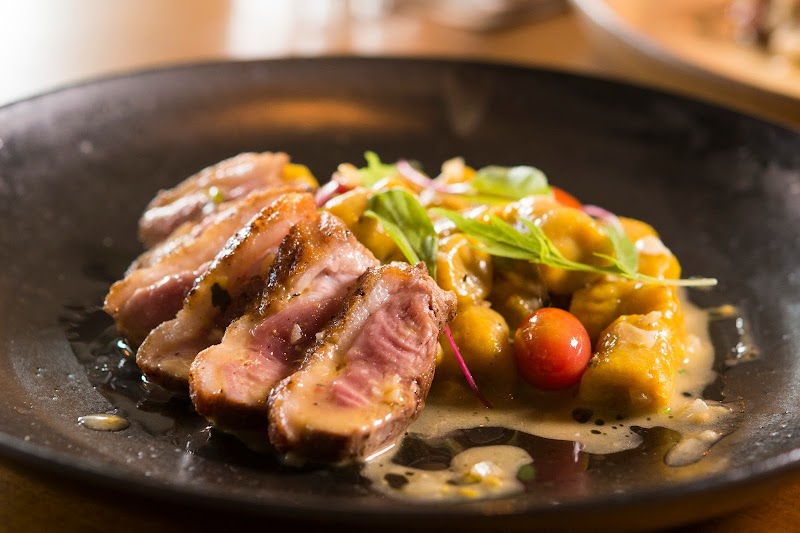 Authoral - Brasília - Brazil - booked ai