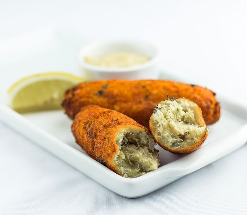 Dom Francisco - Brasília - Brazil - booked ai