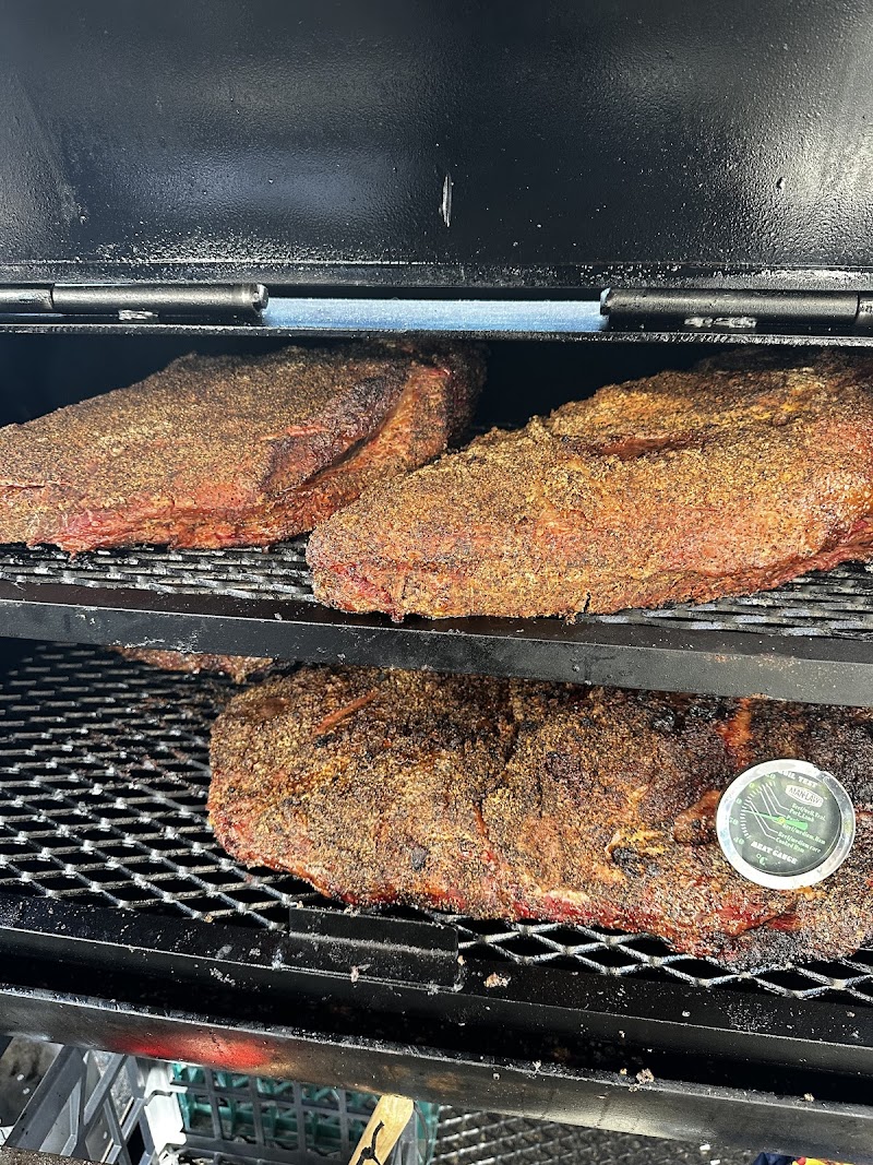 Thirsty Crow Brewery - Wagga Wagga - Australia - booked ai