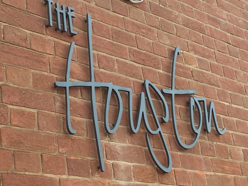 The Houston Wagga - Wagga Wagga - Australia - booked ai