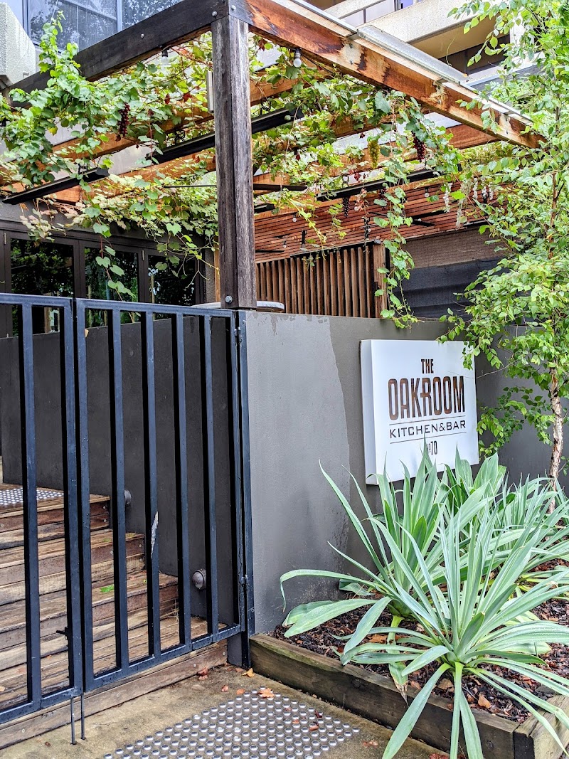 Townhouse Hotel Wagga - Wagga Wagga - Australia - booked ai