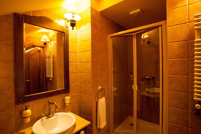 Hotel Bella Muzica - Brașov - Romania - booked ai