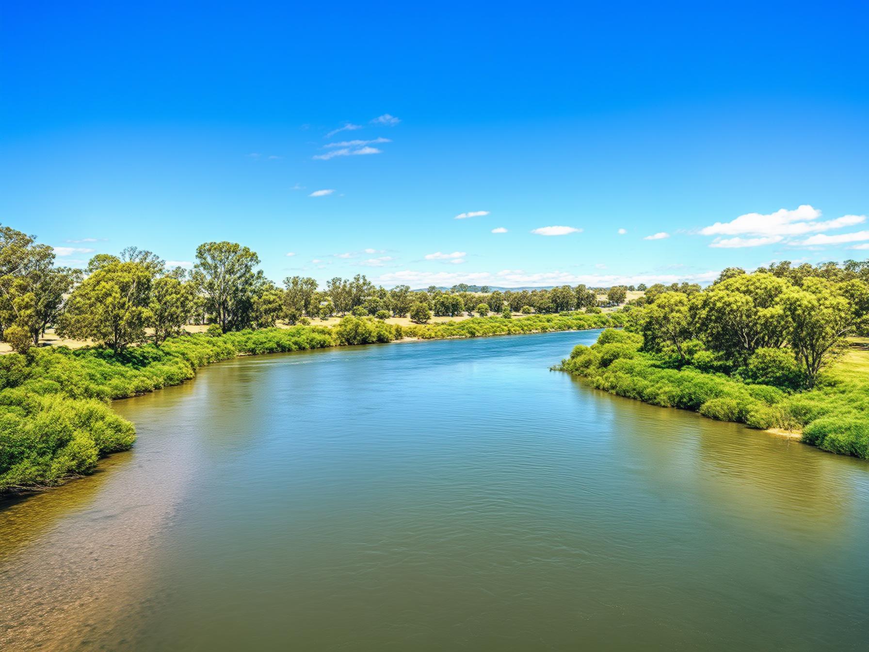 Top 10 Must Visit Attractions in Wagga Wagga Australia - Wagga Wagga - booked ai