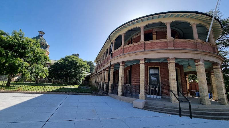 Bathurst History - Bathurst - Australia - booked ai