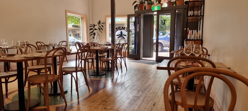 Tempus Katoomba - Katoomba - Australia - booked ai