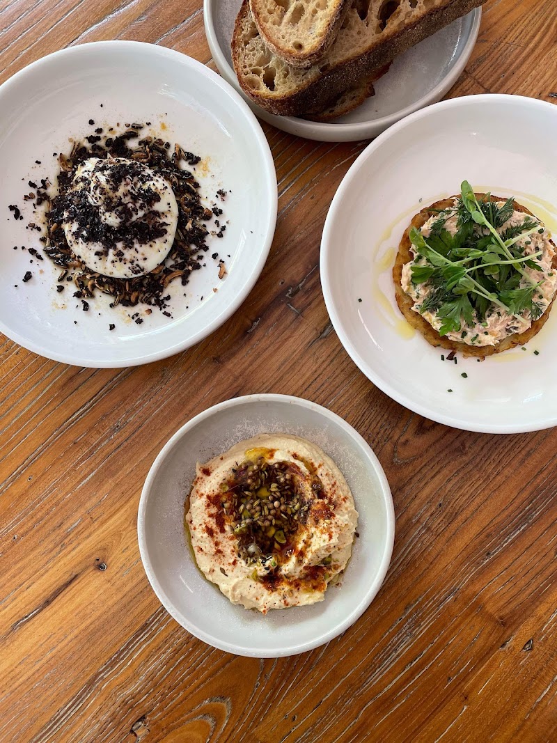 Tempus Katoomba - Katoomba - Australia - booked ai