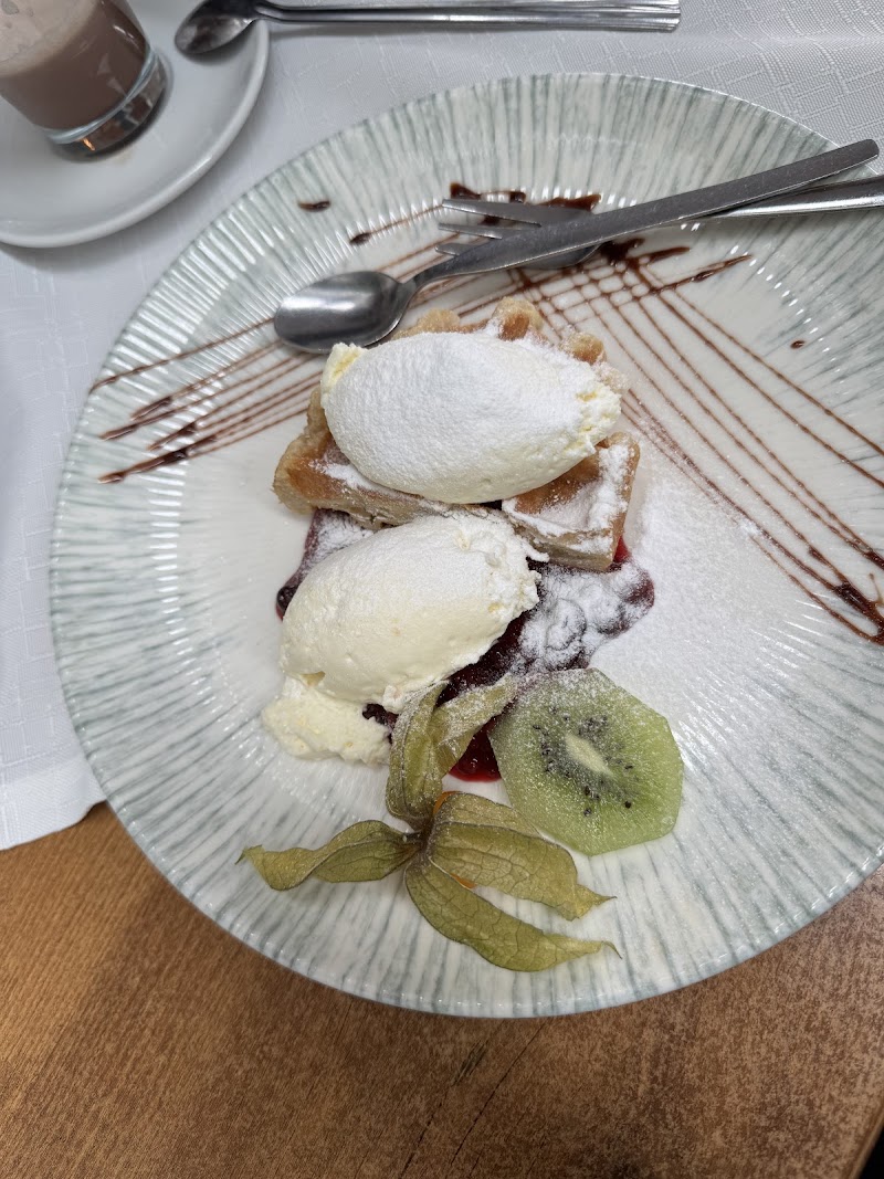 Wirtshaus am See - Bregenz - Austria - booked ai