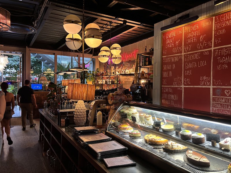 Urban House - Bratislava - Slovakia - booked ai