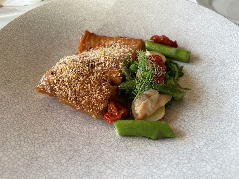 Echoes Restaurant & Bar Blue Mountains - Katoomba - Australia - booked ai