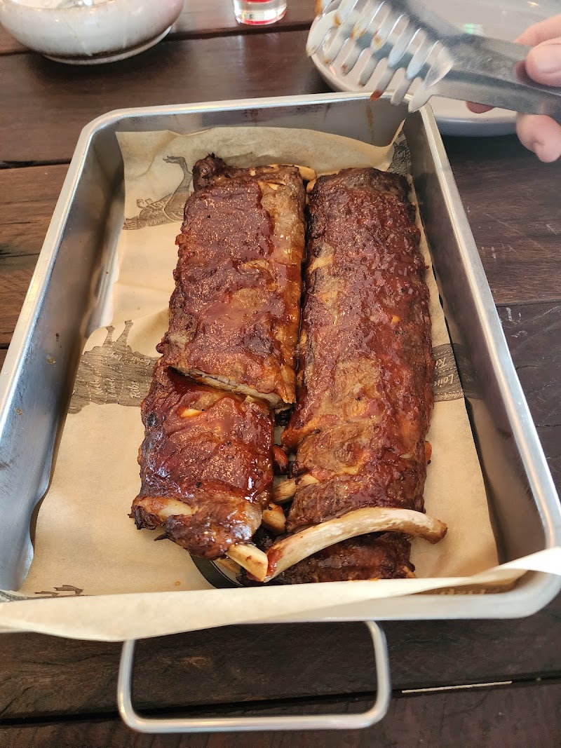 The Oxford Bathurst - Bathurst - Australia - booked ai