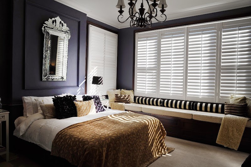 Bishops Court Estate Bathurst - Bathurst - Australia - booked ai