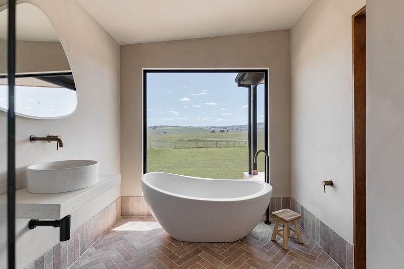 Rest at BoxGrove Bathurst - Bathurst - Australia - booked ai