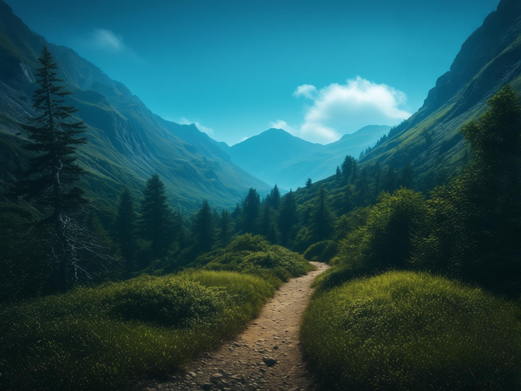 Katoomba Adventure Hiking Trails and Nature Walks for Every Traveler - Katoomba - booked ai