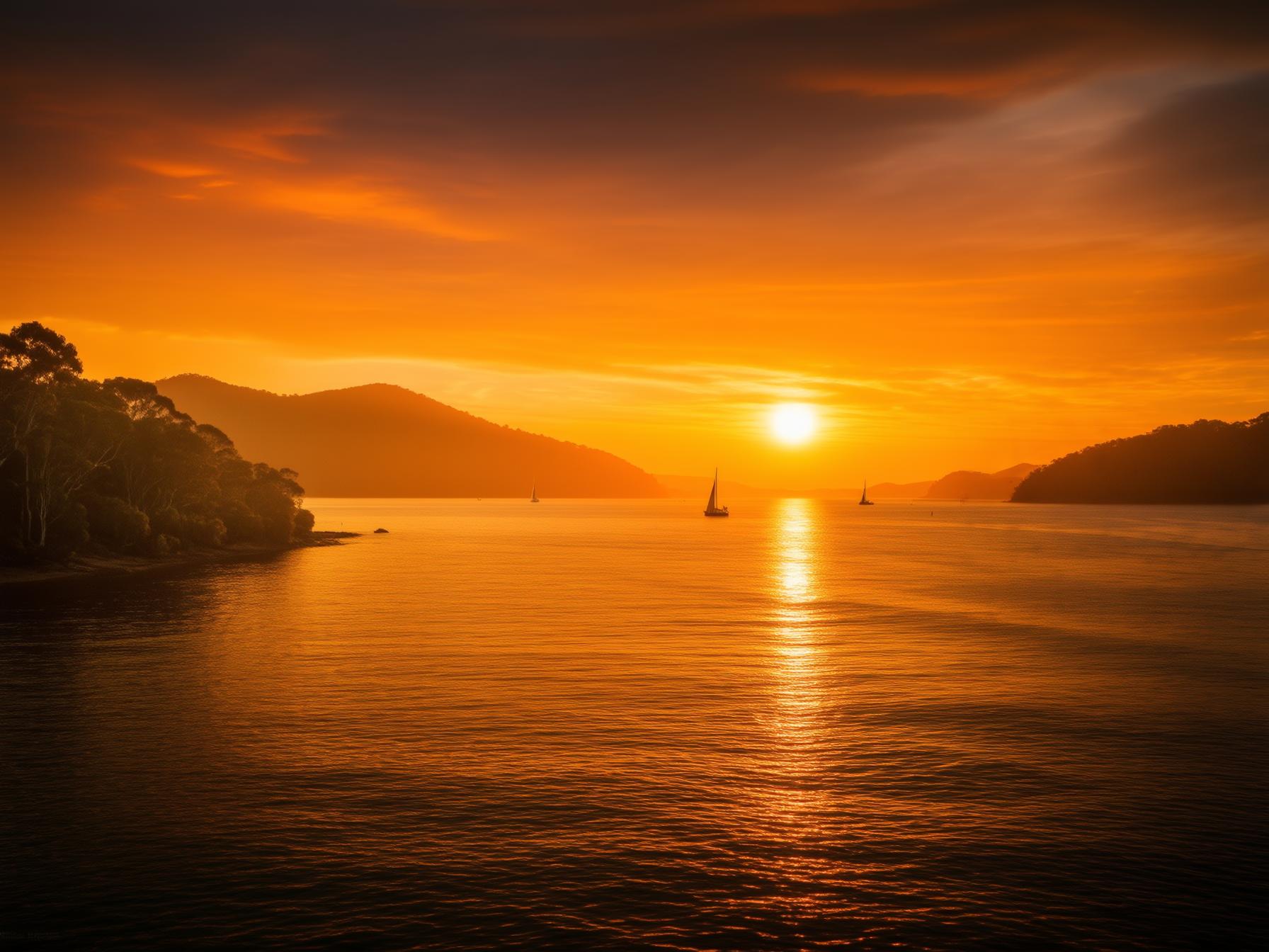 Top 10 Must Visit Attractions in Nelson Bay for First Time Travelers - Nelson Bay - booked ai