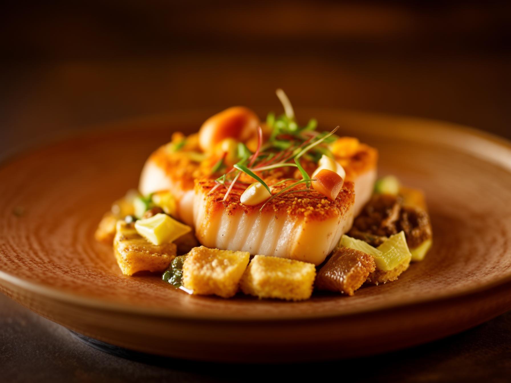 A Foodies Guide to the Best Restaurants and Cafes in Nelson Bay - Nelson Bay - booked ai