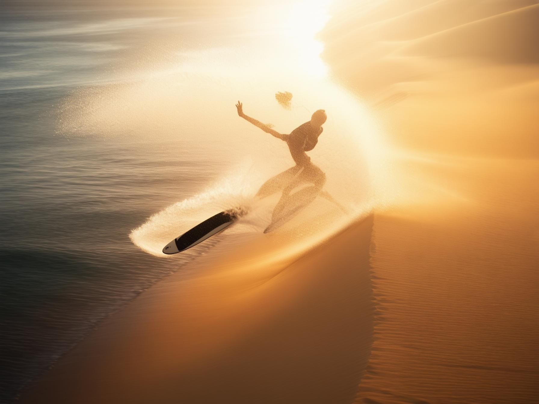 Adventure Activities in Nelson Bay From Diving to Dune Surfing - Nelson Bay - booked ai