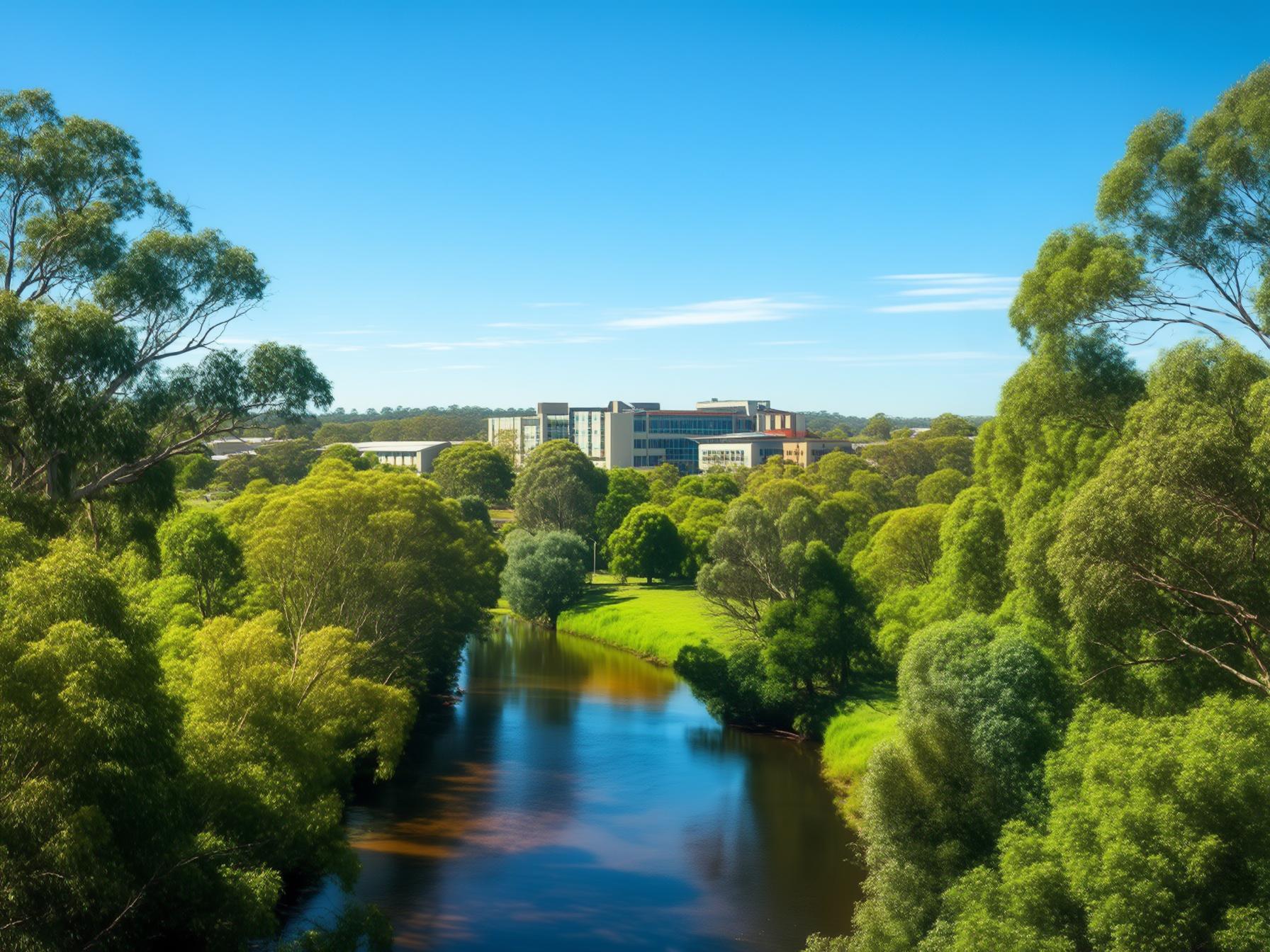 Top Attractions You Must Visit in Armidale Australia - Armidale - booked ai