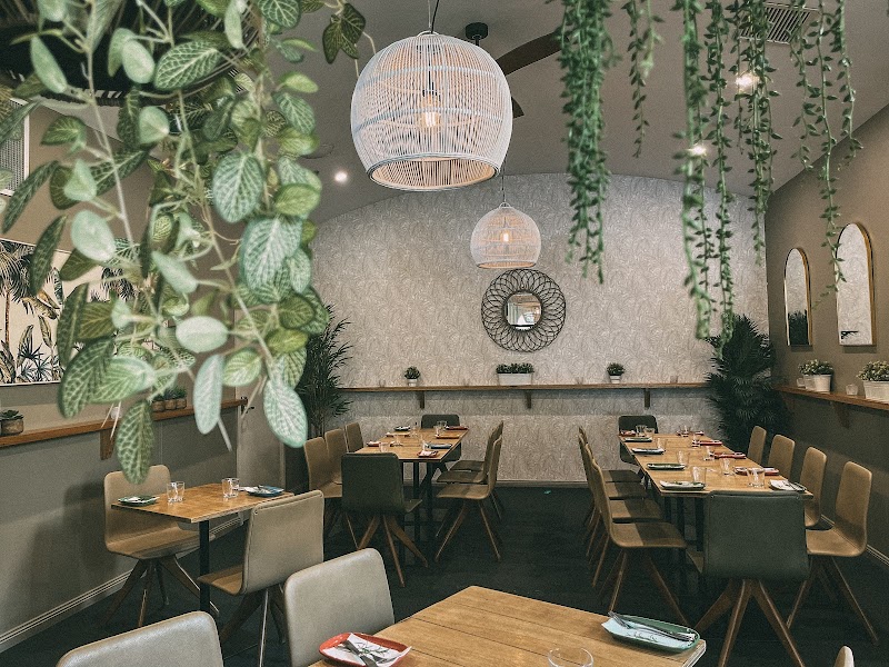 The Pig & Tinder Box - Tamworth - Australia - booked ai