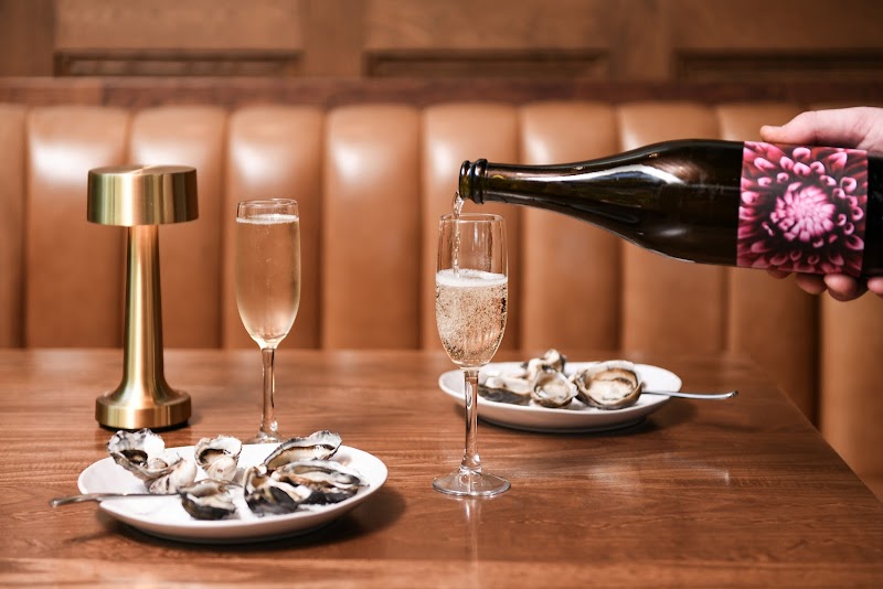 The Workshop Kitchen - East Tamworth - Australia - booked ai