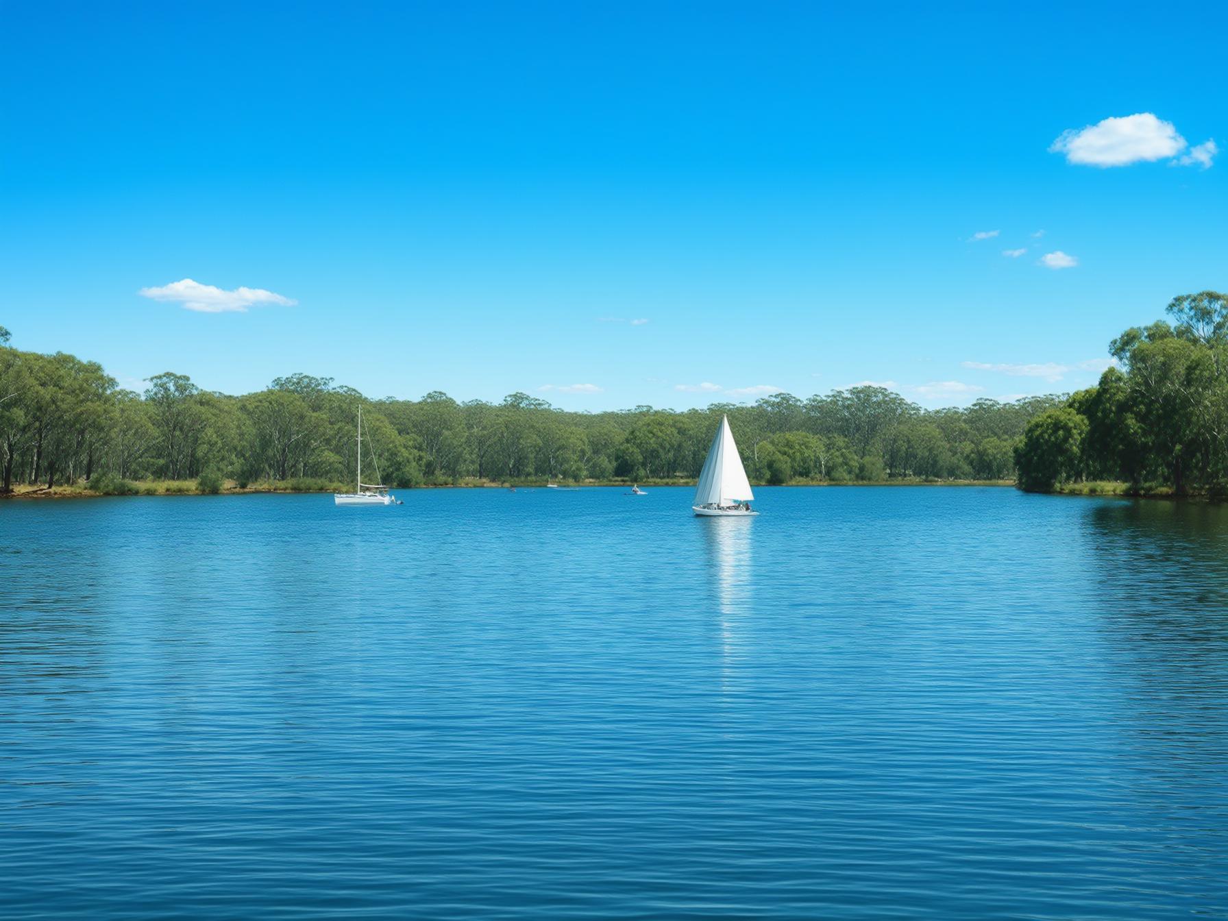 Top 10 Must Visit Attractions in Tamworth Australia - Tamworth - booked ai