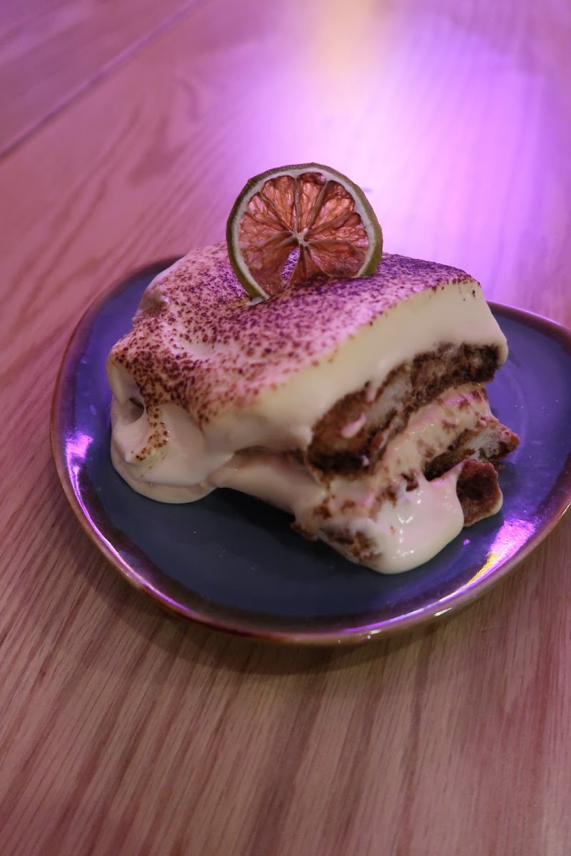 Down The Lane - Dubbo - Australia - booked ai