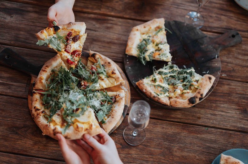 Down The Lane - Dubbo - Australia - booked ai