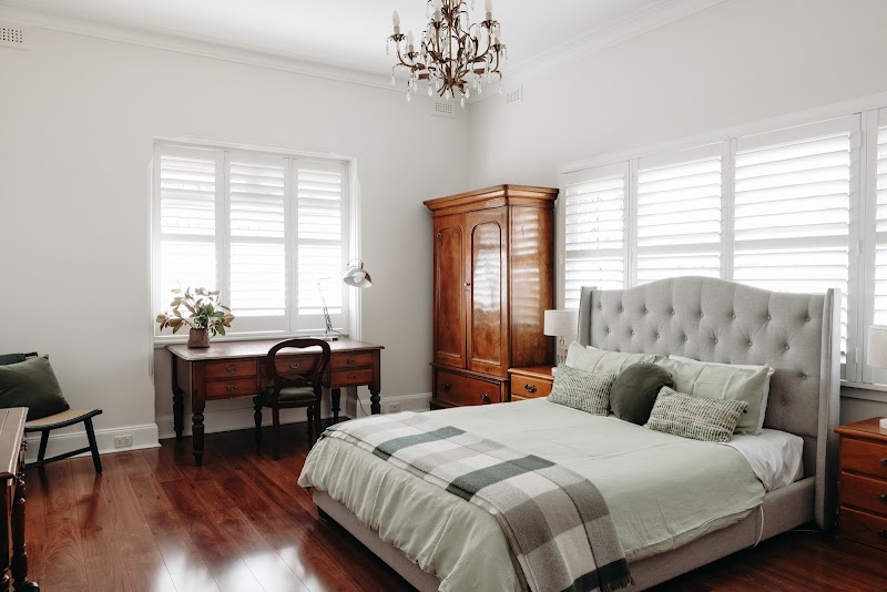 The Westbury Dubbo - Dubbo - Australia - booked ai