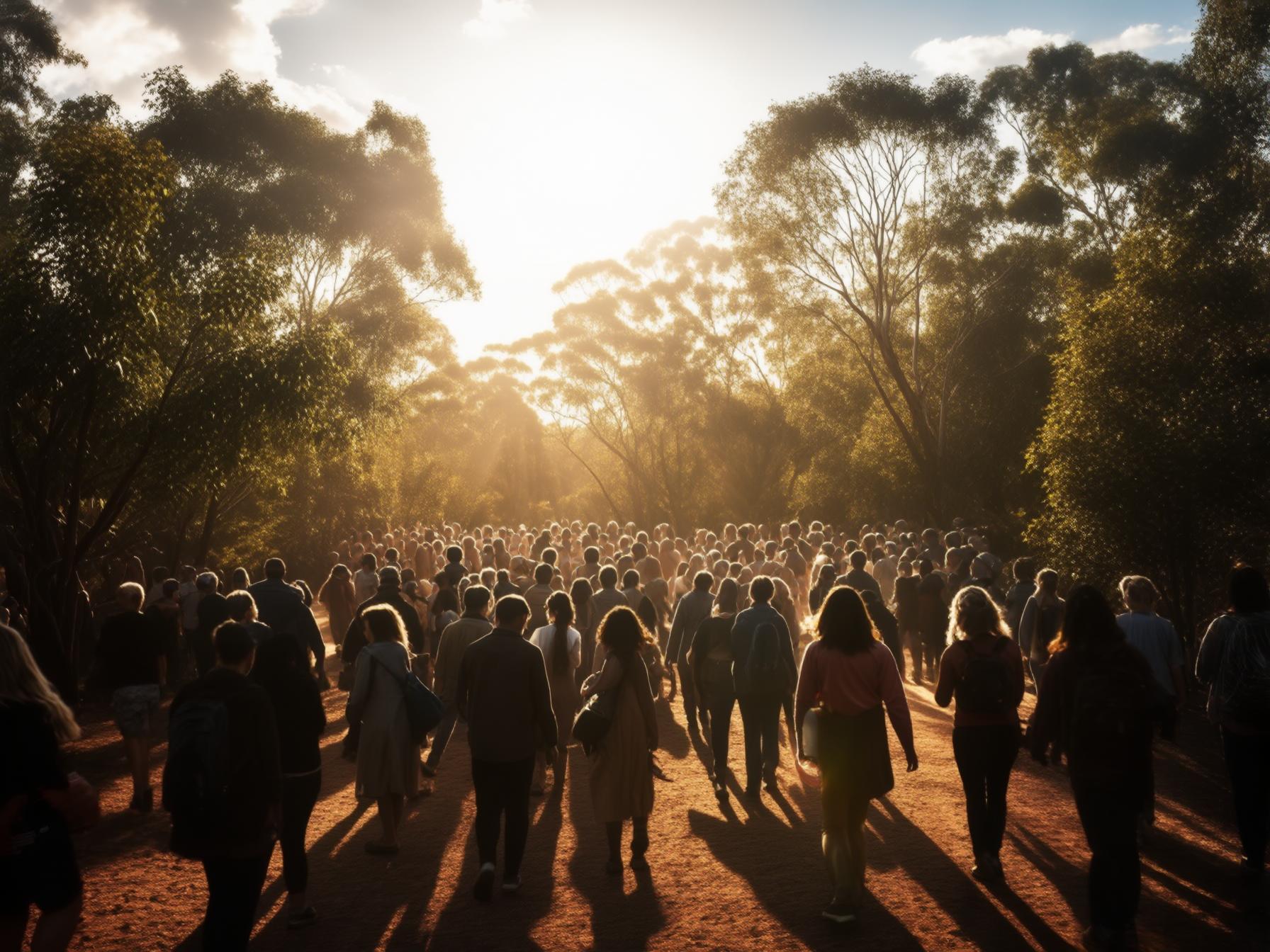 3 Days in Dubbo - Dubbo - booked ai