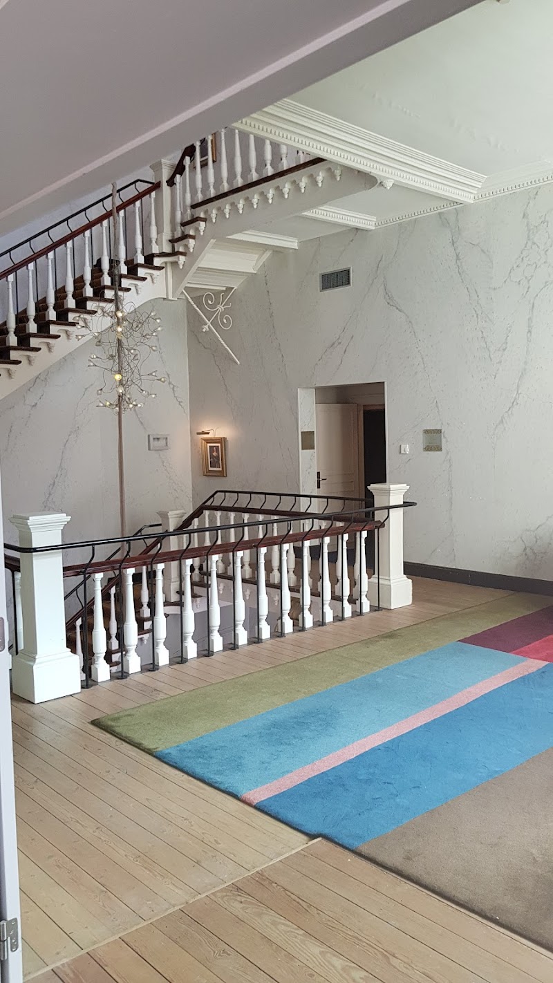 Hotel Dukes' Palace Bruges - Brugge - Belgium - booked ai