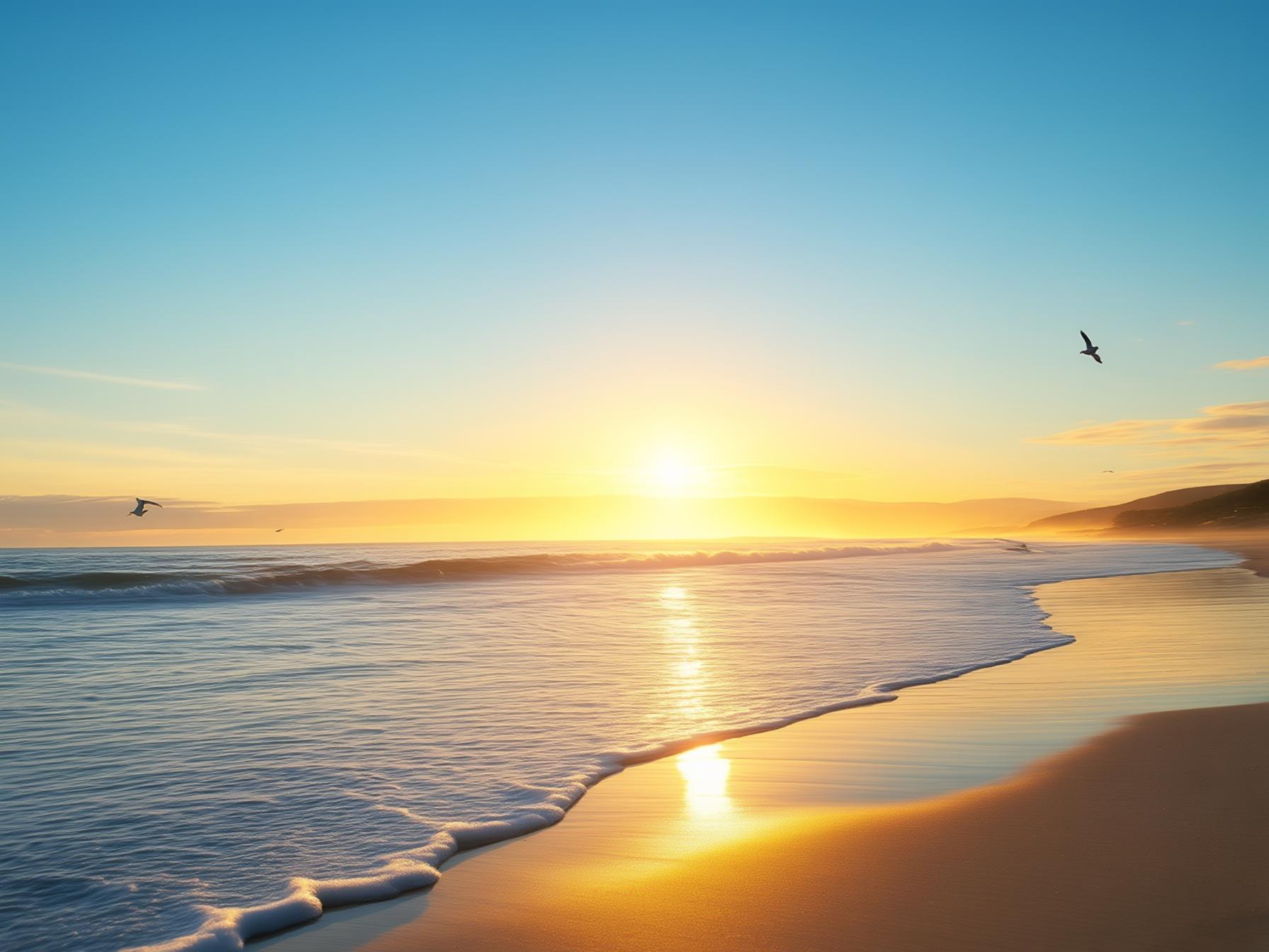 Ultimate Guide to Forsters Beaches Sun Surf and Serenity - Forster - booked ai