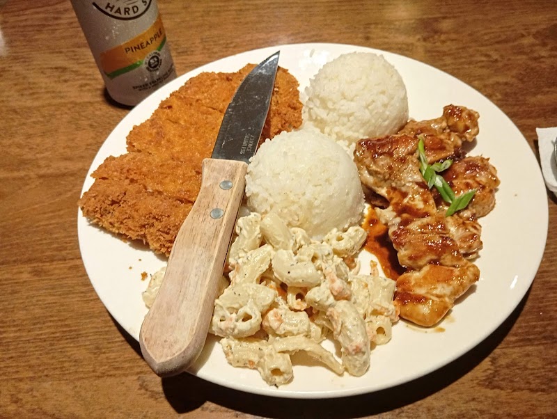 Toeak Bar and Grill - Majuro Atoll - Marshall Islands - booked ai