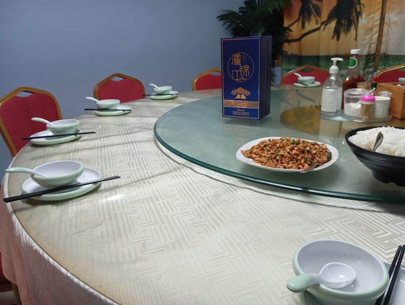 Island Star - Majuro Atoll - Marshall Islands - booked ai