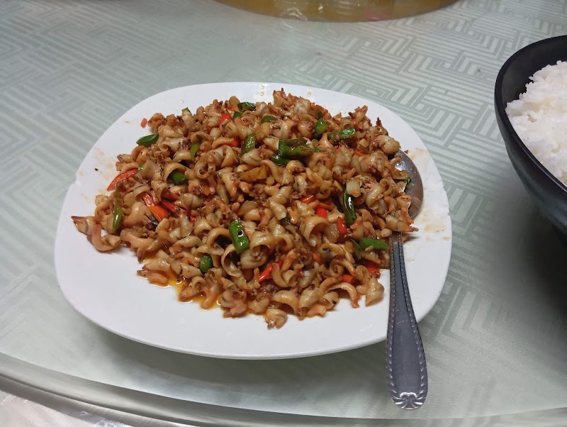 Island Star - Majuro Atoll - Marshall Islands - booked ai