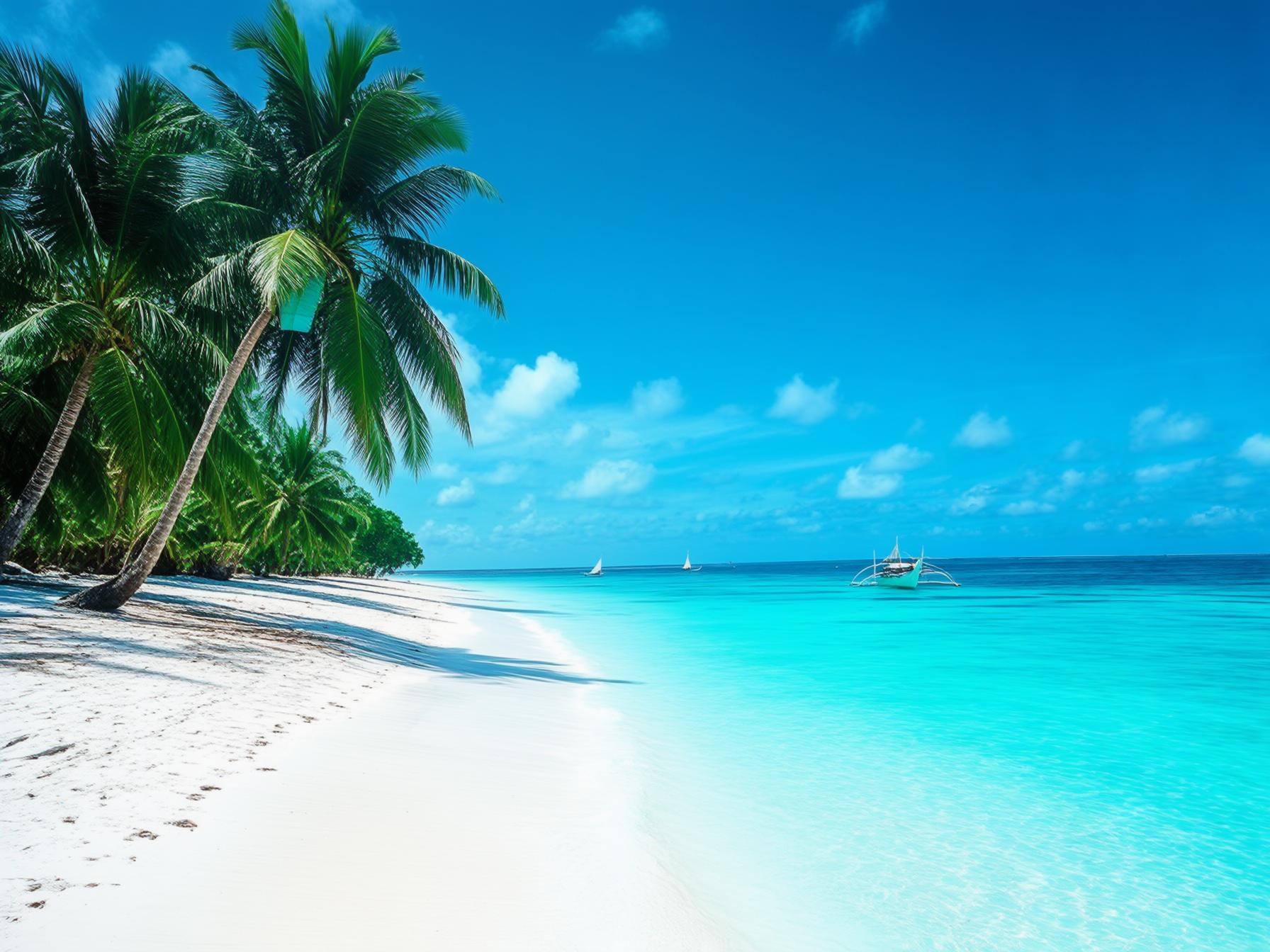 The Ultimate Travel Guide to Majuro Top Attractions and Hidden Gems - Majuro - booked ai
