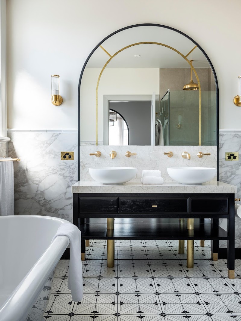 Tattersalls Boutique Hotel Armidale - Armidale - Australia - booked ai