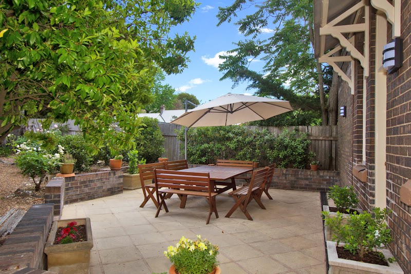 Loloma House Armidale - Armidale - Australia - booked ai
