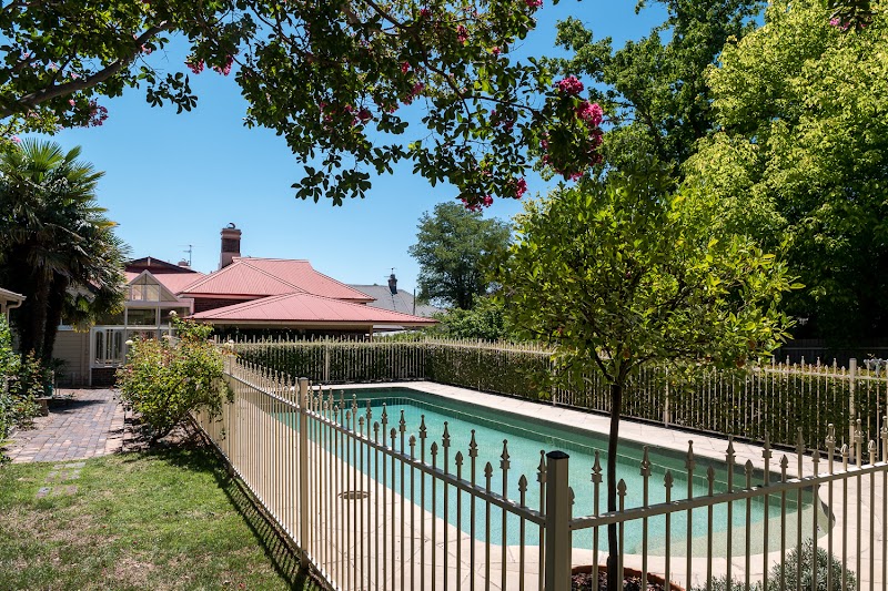 Loloma House Armidale - Armidale - Australia - booked ai