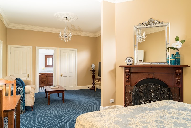 Loloma House Armidale - Armidale - Australia - booked ai