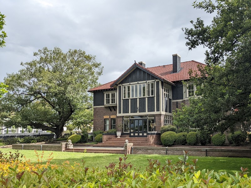 Lindsay House Armidale - Armidale - Australia - booked ai