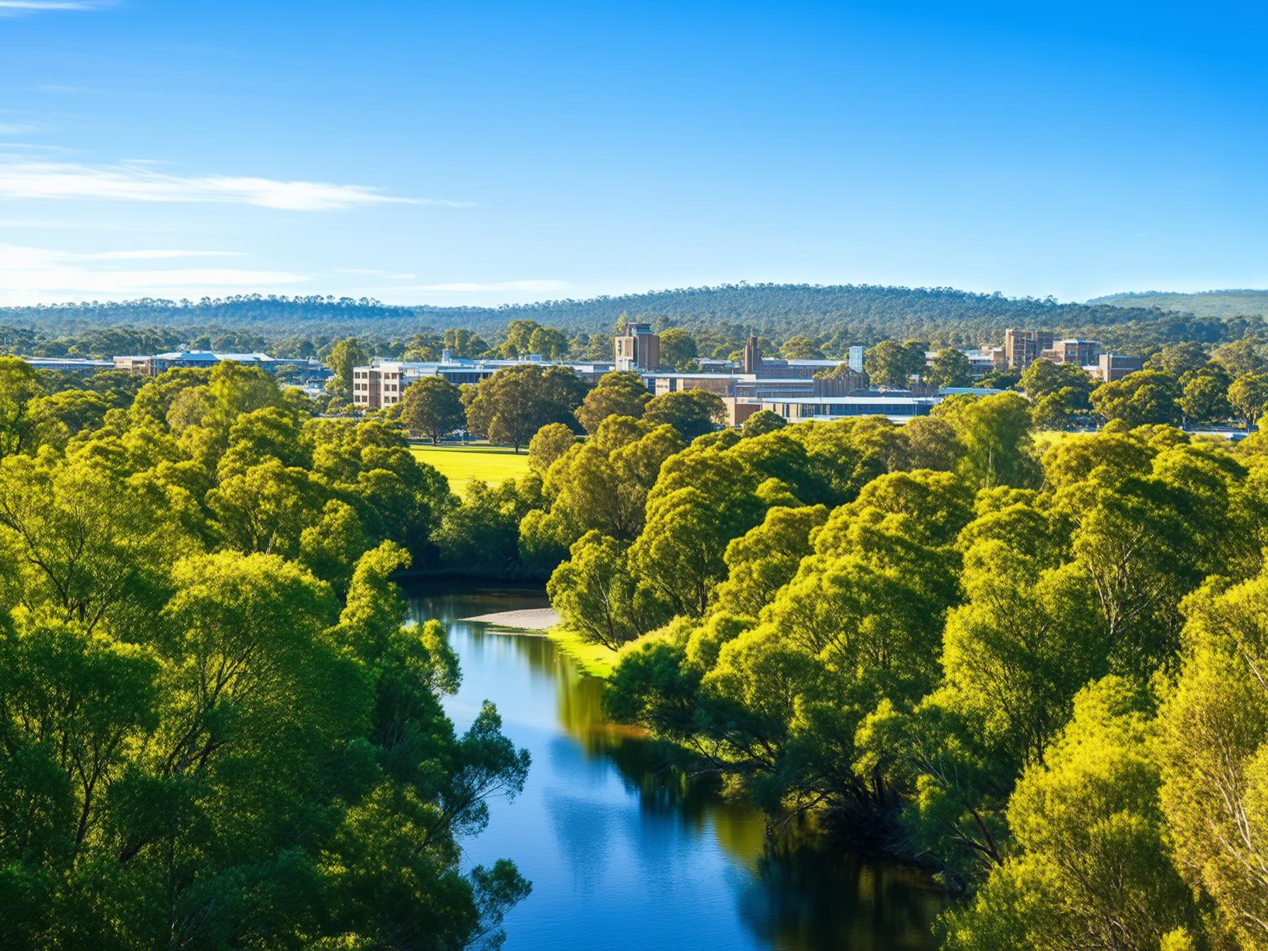 Top 10 Must Visit Attractions in Armidale Australia - Armidale - booked ai