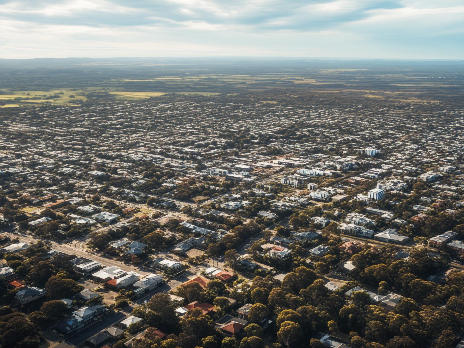 Laura - Laura, Australia - booked ai