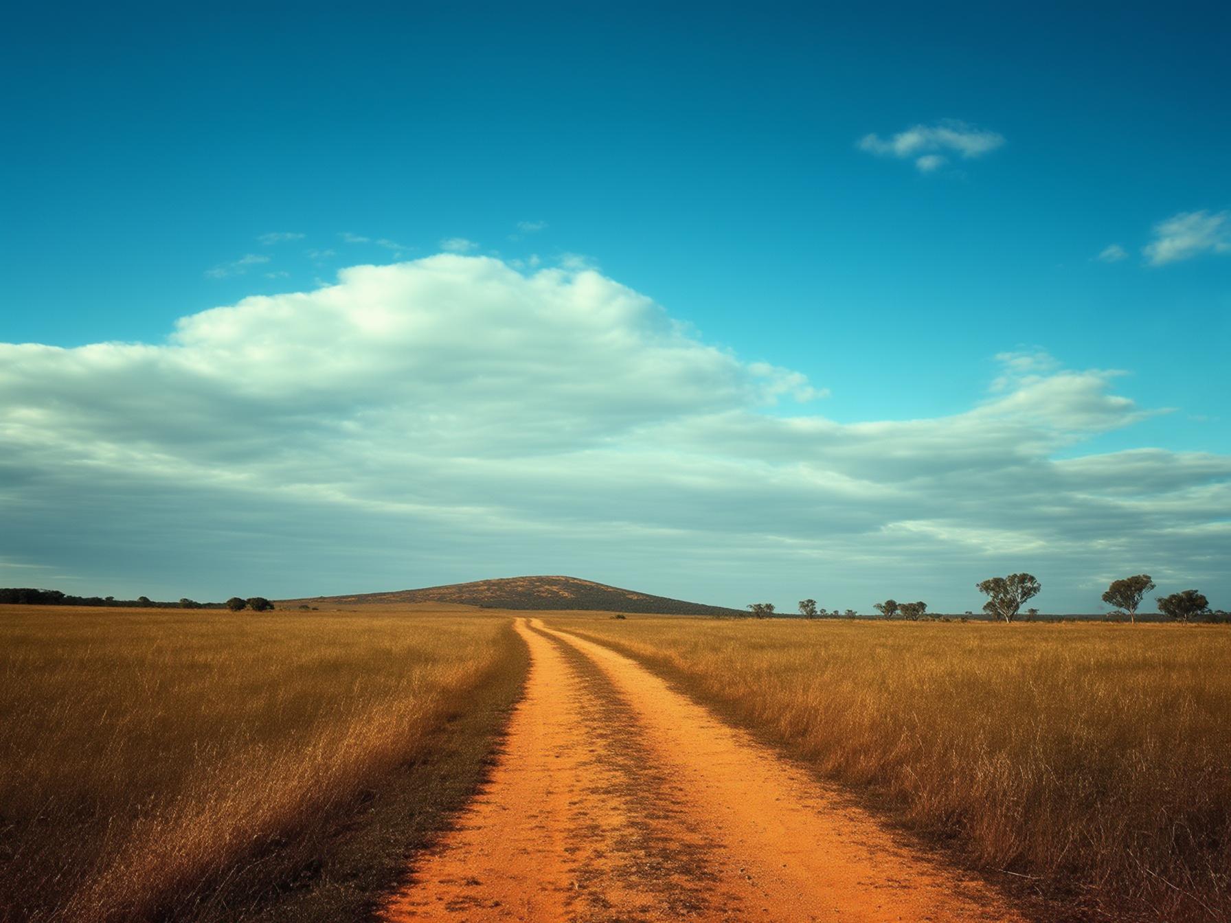Discover Hidden Gems Top Things to Do in Laura Australia - Laura - booked ai