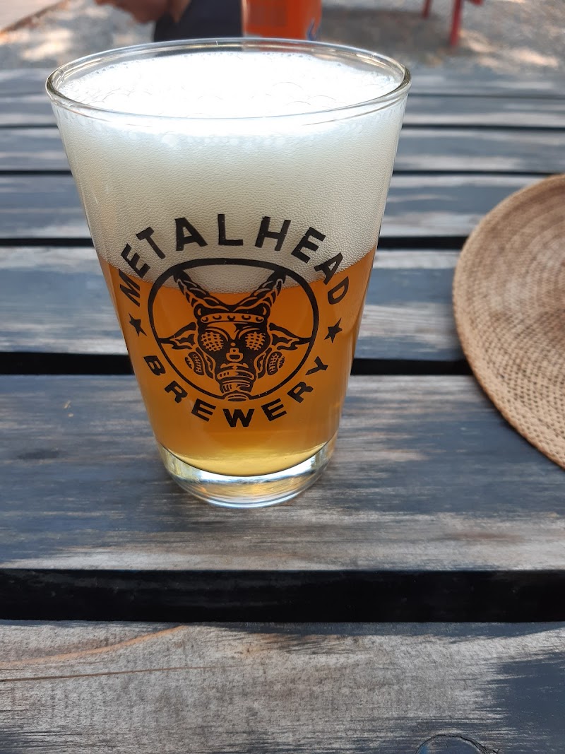 The Brewery - Burgas - Bulgaria - booked ai