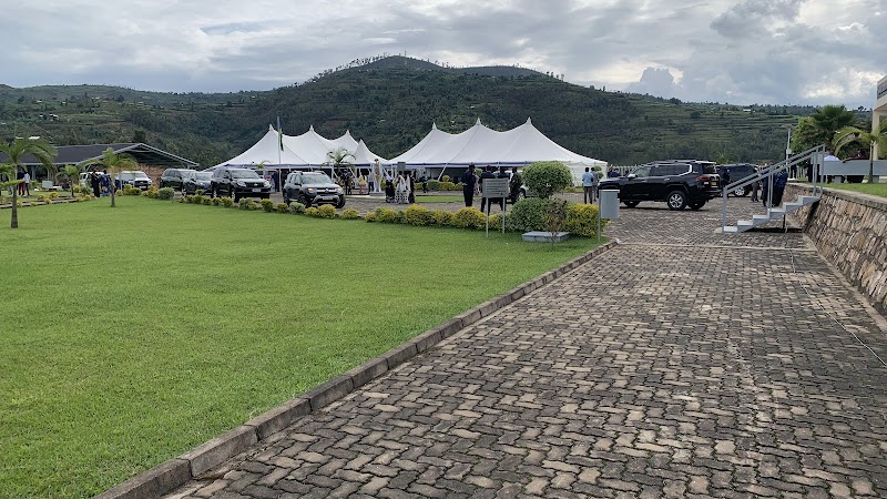 Tour the Murambi Genocide Memorial - Karaba - Rwanda - booked ai