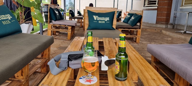 DeliChez Butare - Butare - Rwanda - booked ai