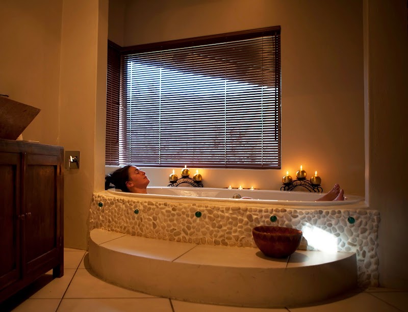 Maliba Mountain Lodge - Butha-Buthe - Lesotho - booked ai