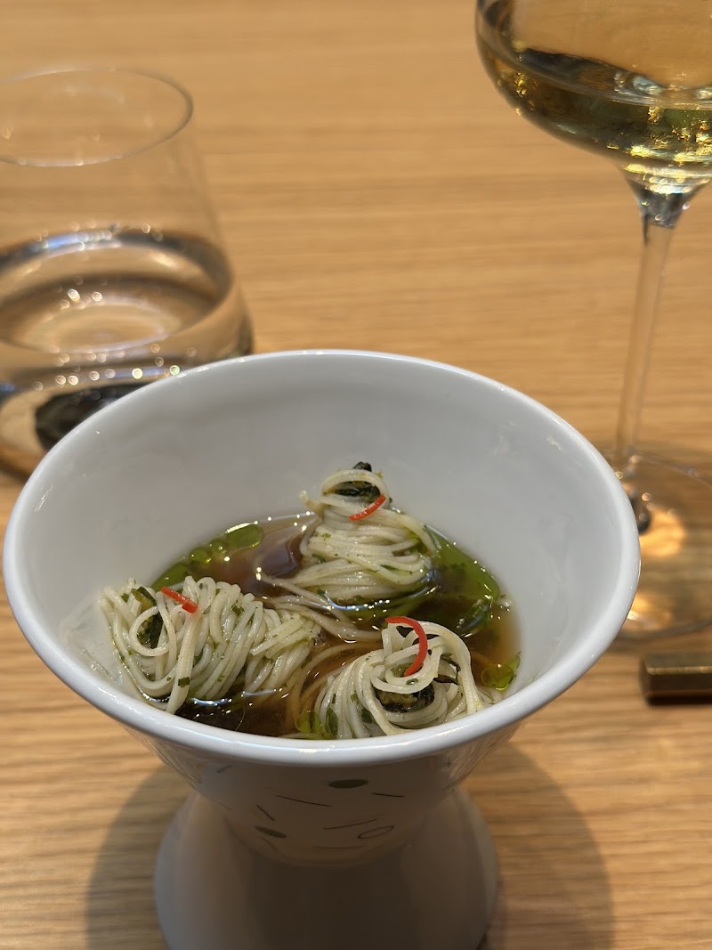 Onyx - Budapest - Hungary - booked ai